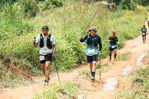 BIB: 
                            <button type="button" onclick="openModal(26338621)" class="btn btn-primary btn-sm float-right btn-popup" data-toggle="modal" data-target=".modal-high-quality">
                        <i class="fas fa-shopping-cart"></i> Add to Cart
                    </button>
                                            <button type="button" onclick="isThisMe(26338621, true)" class="btn btn-success btn-sm float-right btn-popup btn-isme hidden" data-toggle="tooltip" data-placement="bottom" title="นี่คือรูปของคุณใช่ไหม คลิกที่นี่เพื่อเอาเข้าอัลบั้ม">
                        <i class="fas fa-plus"></i> Add to album
                    </button>
                    <button type="button" onclick="isThisMe(26338621, false)" class="btn btn-warning btn-sm float-right btn-popup btn-isnotme hidden">
                        <i class="fas fa-ban"></i> Remove from album
                    </button>